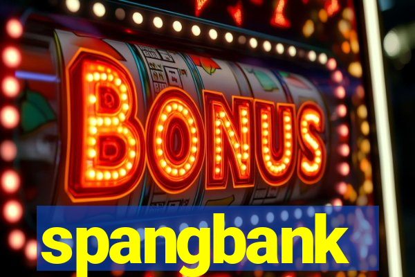 spangbank