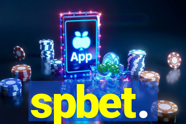 spbet.