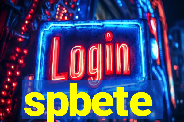 spbete