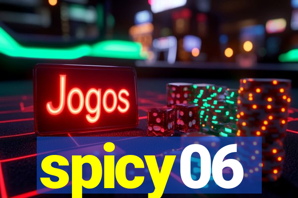 spicy06