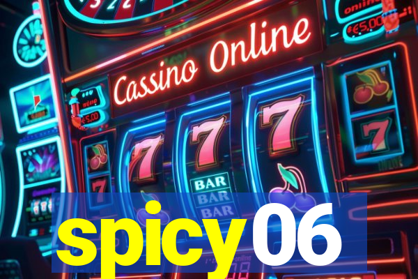 spicy06