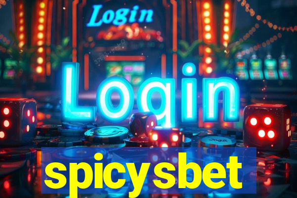 spicysbet