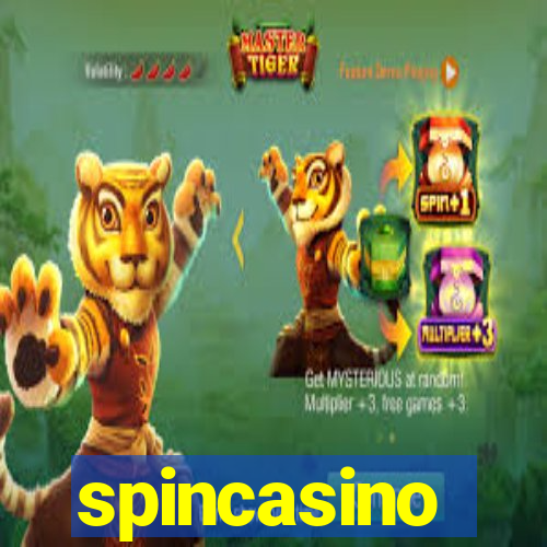 spincasino