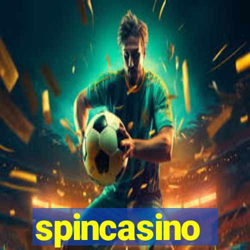 spincasino