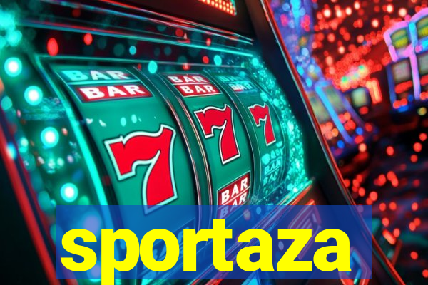 sportaza