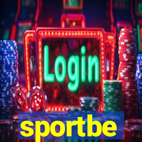 sportbe