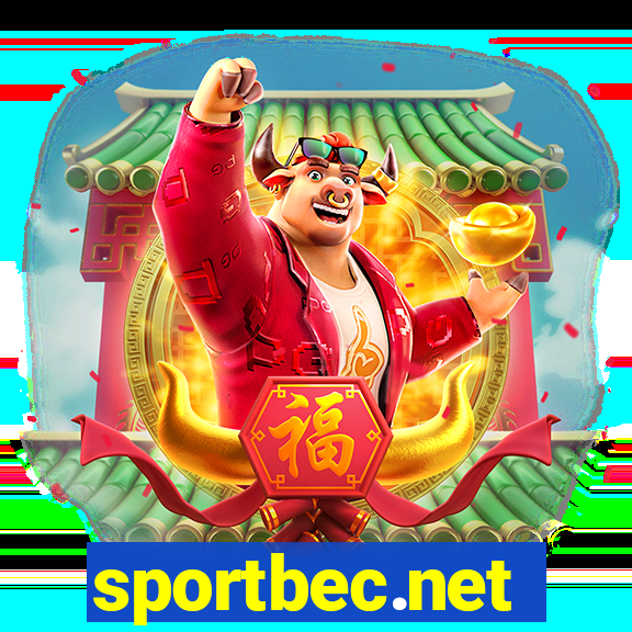 sportbec.net