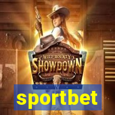 sportbet