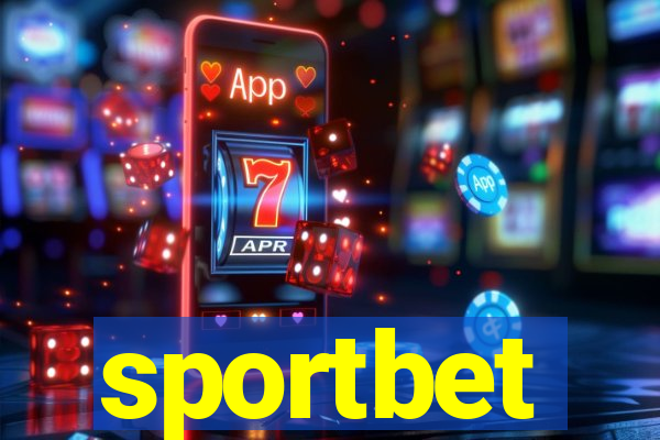 sportbet