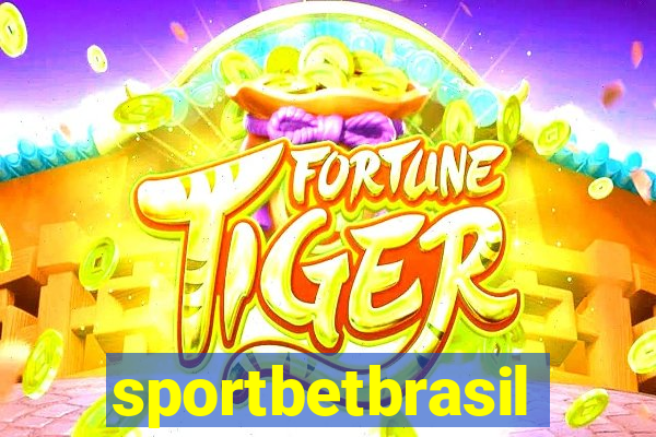 sportbetbrasil