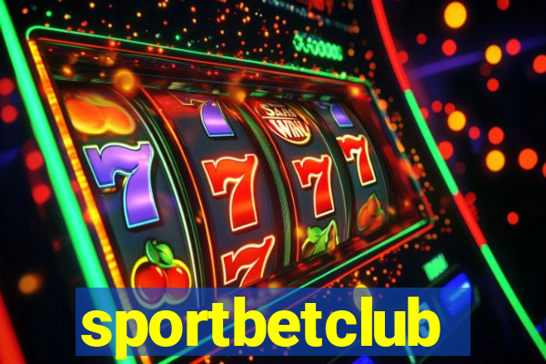 sportbetclub