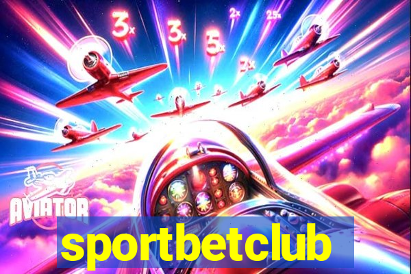 sportbetclub