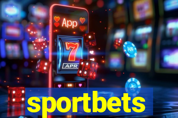 sportbets