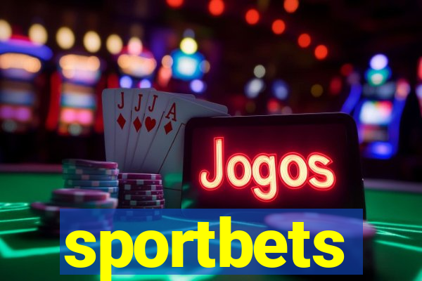 sportbets