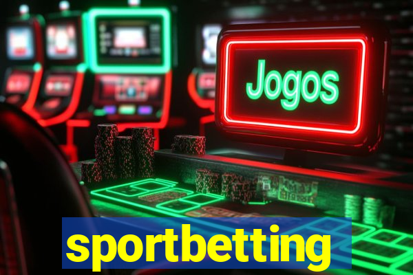 sportbetting