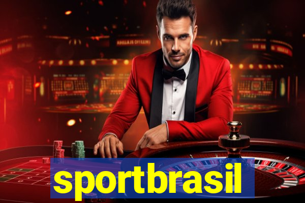 sportbrasil