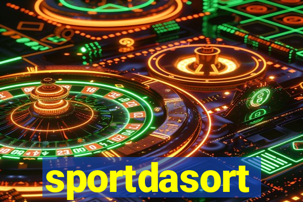 sportdasort