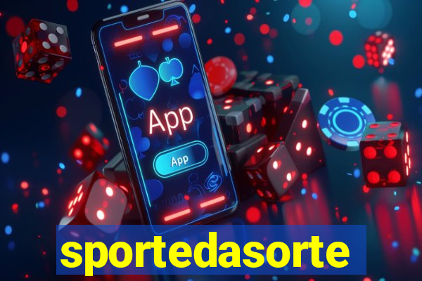 sportedasorte