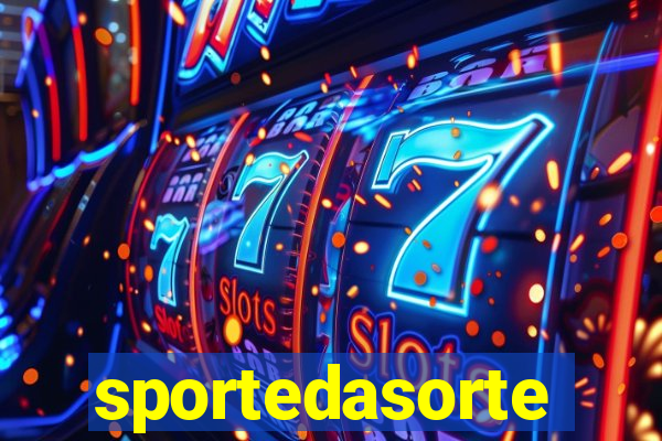 sportedasorte