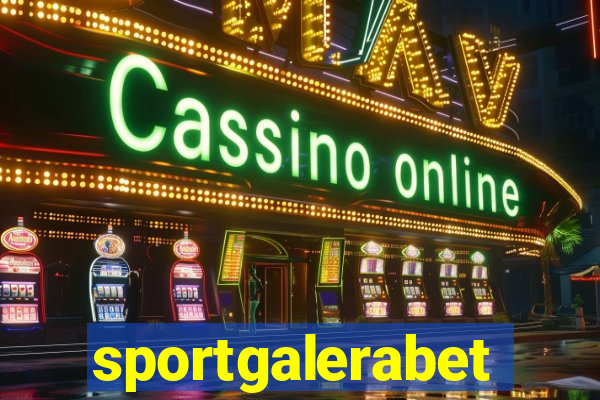 sportgalerabet