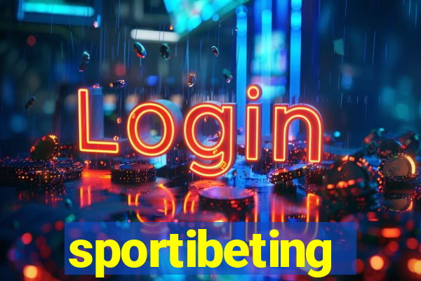 sportibeting