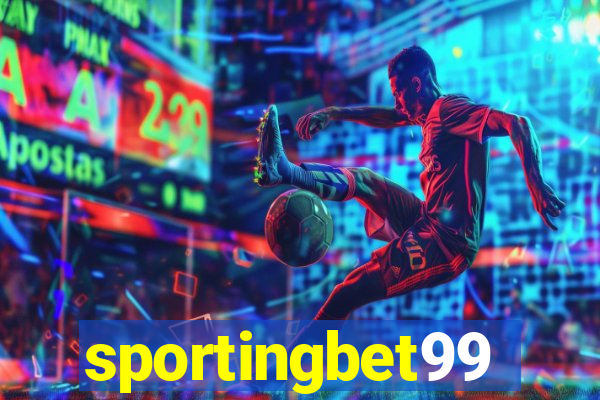 sportingbet99