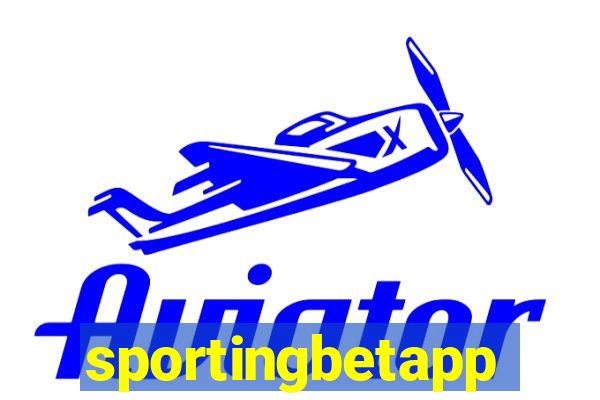 sportingbetapp