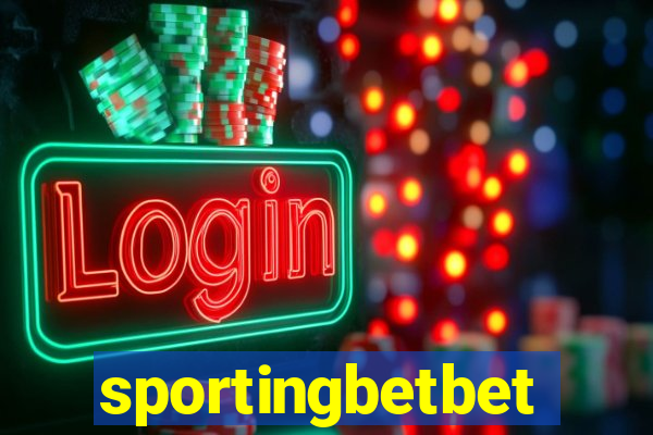 sportingbetbet