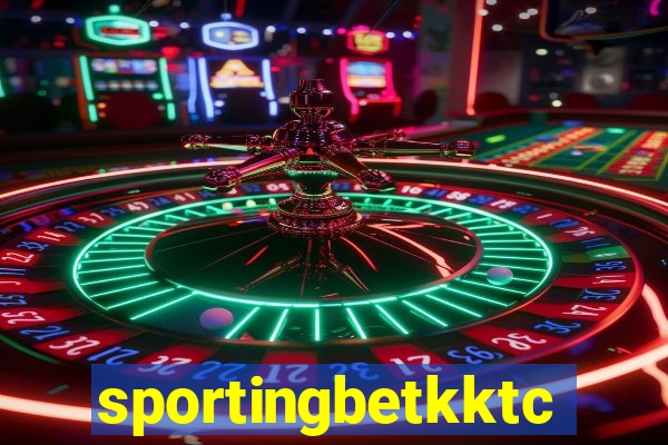 sportingbetkktc