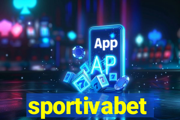 sportivabet