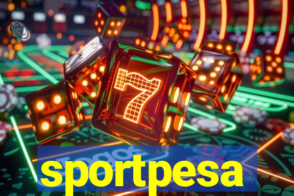 sportpesa