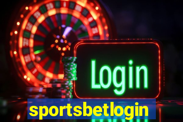 sportsbetlogin