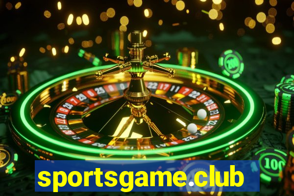 sportsgame.club