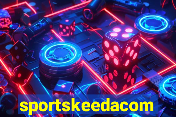 sportskeedacom