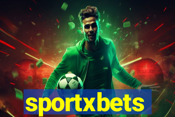 sportxbets