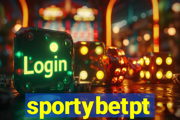 sportybetpt