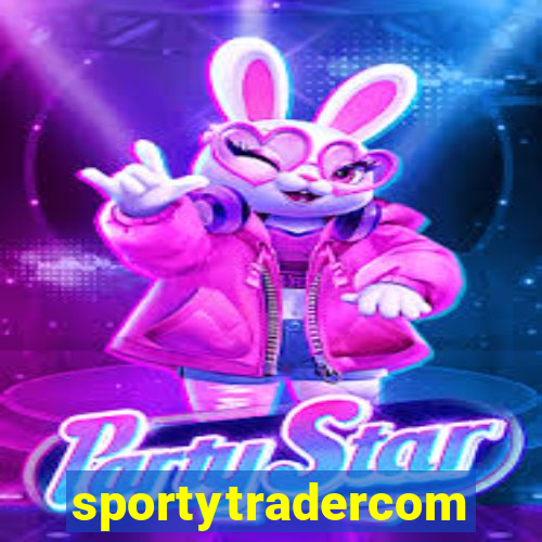 sportytradercom