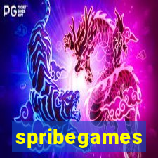 spribegames