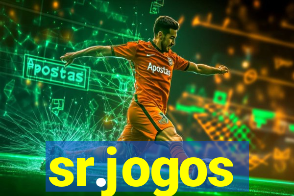 sr.jogos