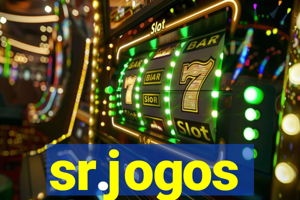 sr.jogos