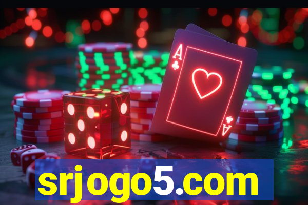 srjogo5.com