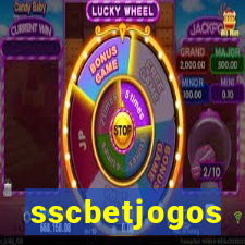 sscbetjogos