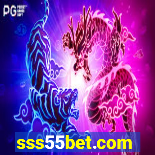 sss55bet.com