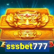 sssbet777