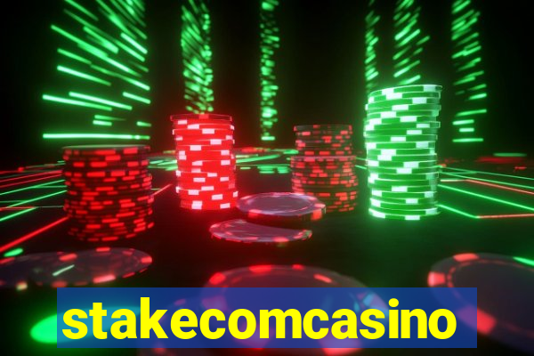 stakecomcasino