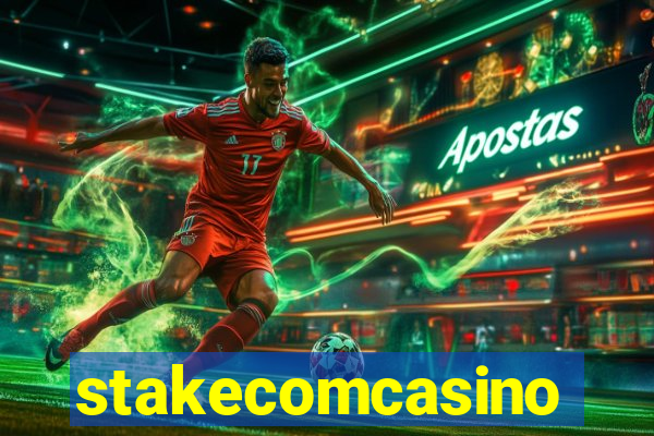 stakecomcasino