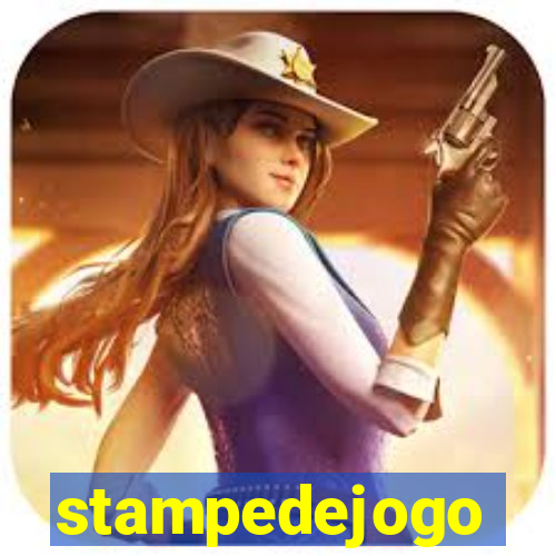 stampedejogo