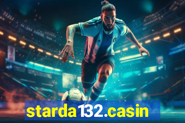 starda132.casino