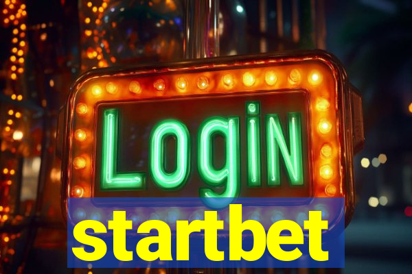 startbet