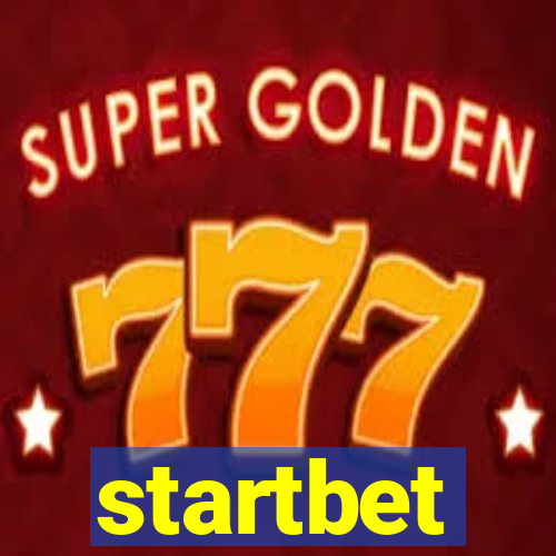 startbet